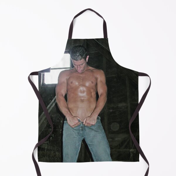 Item preview, Hayloft 14 designed and sold by GDPhotowerks.