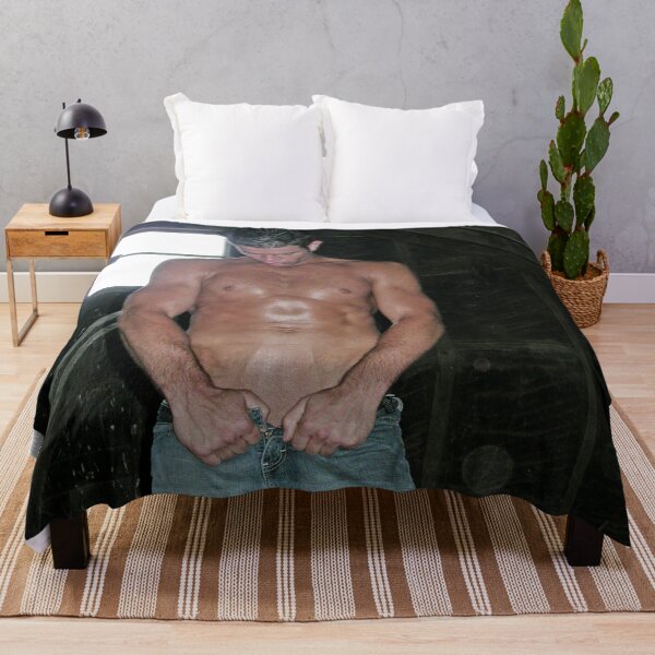 Item preview, Hayloft 14 designed and sold by GDPhotowerks.