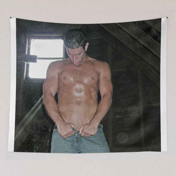 Item preview, Hayloft 14 designed and sold by GDPhotowerks.