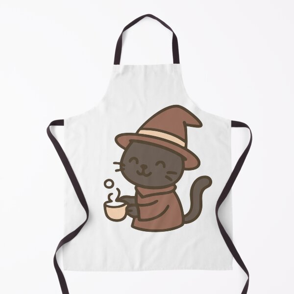 Item preview, Powered by Coffee, Approved by Cats designed and sold by Asmanasser.