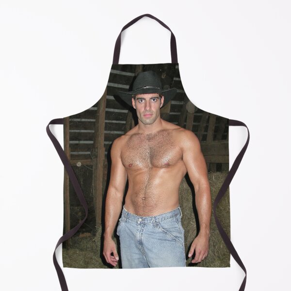 Item preview, Hayloft 15 designed and sold by GDPhotowerks.