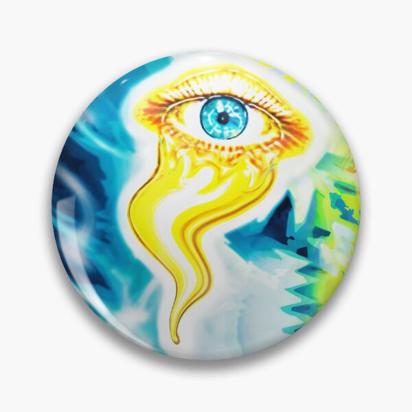 Item preview, ElectricFlowers(ii) designed and sold by Klaus Bremner (Autotelic Art).