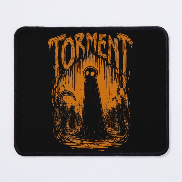 Item preview, Eternal Watcher designed and sold by Bulldozastyleco.