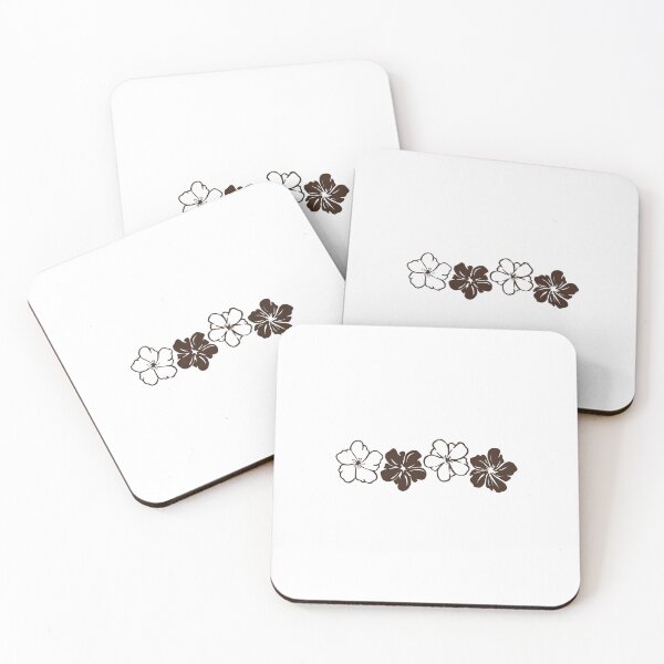 Item preview, ilima a plenty designed and sold by kellielli.