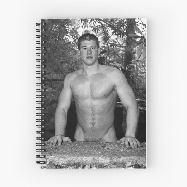 Item preview, Skinny-dipping designed and sold by GDPhotowerks.