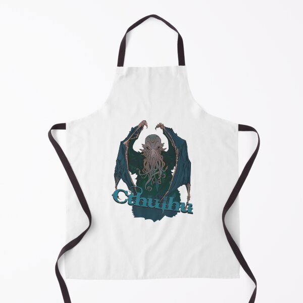 Item preview, cthuihu designed and sold by LordOsgood.