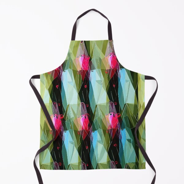 Item preview, Modern Abstract designed and sold by Grafititee.