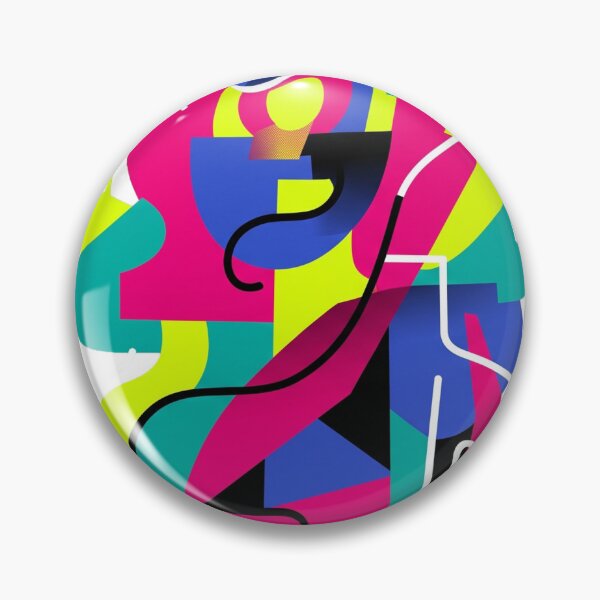 Item preview, Color paletter designed and sold by HarmonyCode.