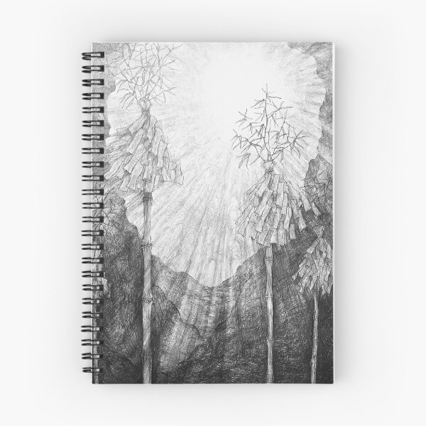 Item preview, The Sun 2 designed and sold by YoshiéTsuzuki.