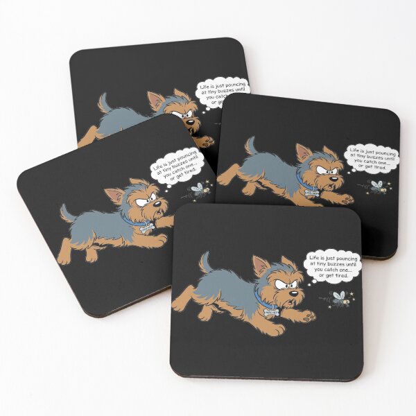 Item preview, Mischief Cartoon designed and sold by DraysDesigns.