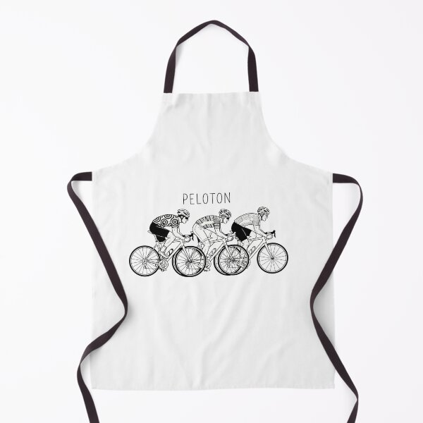 Item preview, Peloton designed and sold by anuggra.
