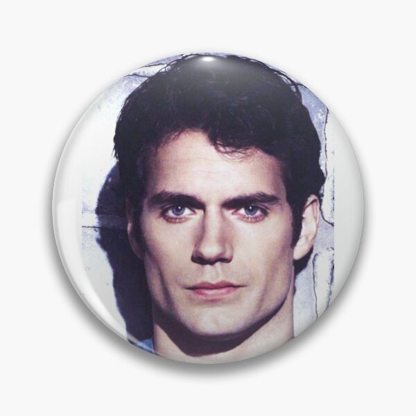 Item preview, henry cavill designed and sold by kakaslank.