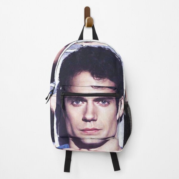 Item preview, henry cavill designed and sold by kakaslank.