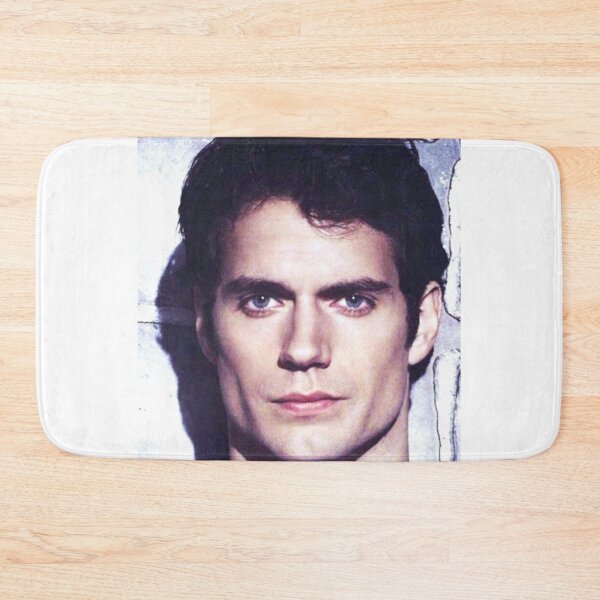 Item preview, henry cavill designed and sold by kakaslank.