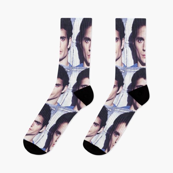 Item preview, henry cavill designed and sold by kakaslank.