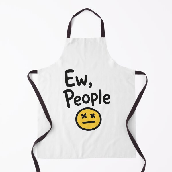 Item preview, Ew People designed and sold by kelvinmunene13.