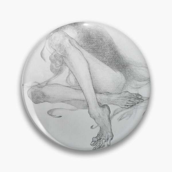 Item preview, Human-like 6 designed and sold by YoshiéTsuzuki.