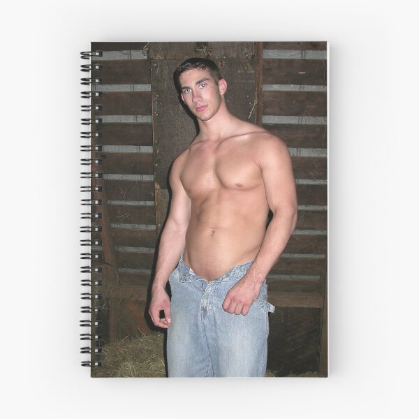 Item preview, Hayloft 16 designed and sold by GDPhotowerks.