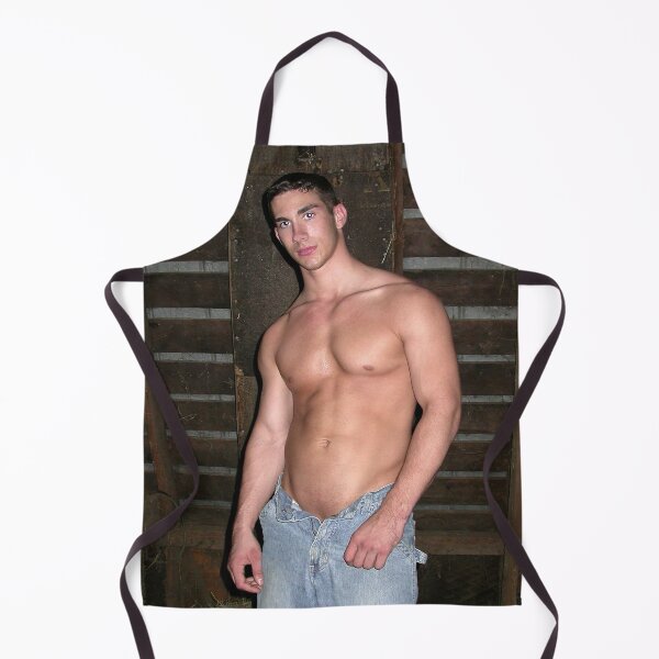 Item preview, Hayloft 16 designed and sold by GDPhotowerks.