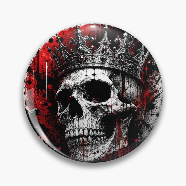 Item preview, Memento mori designed and sold by HarmonyCode.