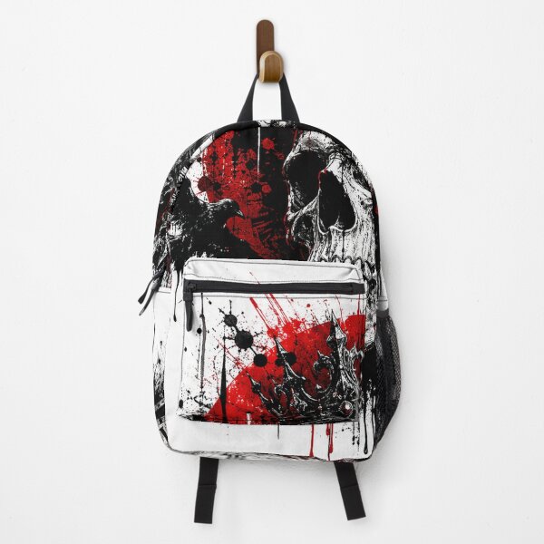 Item preview, Memento mori designed and sold by HarmonyCode.