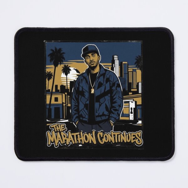 Item preview, Nipsey Hussle designed and sold by Styklo987.
