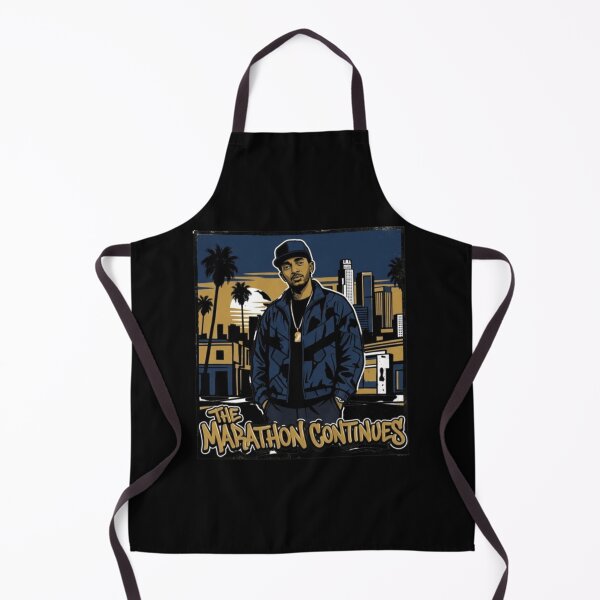 Item preview, Nipsey Hussle designed and sold by Styklo987.