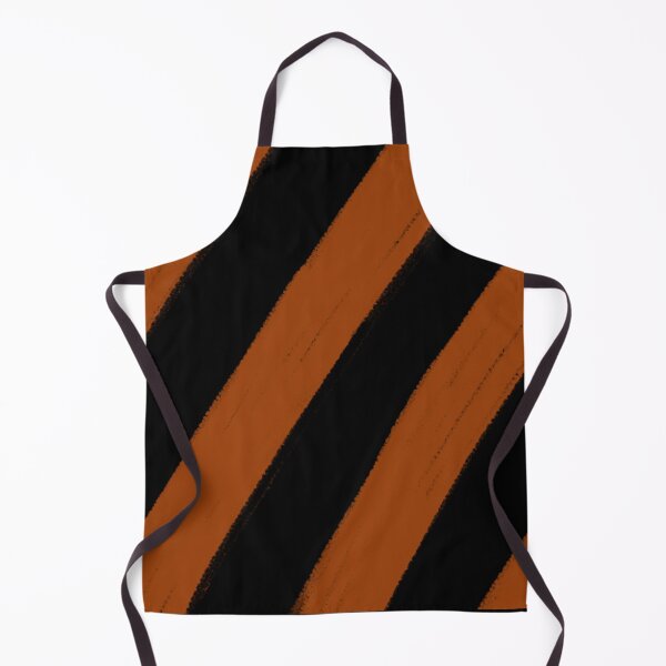 Item preview, Abstract design designed and sold by Swati's Digital Den.