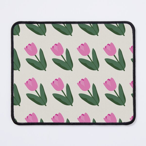 Item preview, Tulip Garden designed and sold by takumigaja.