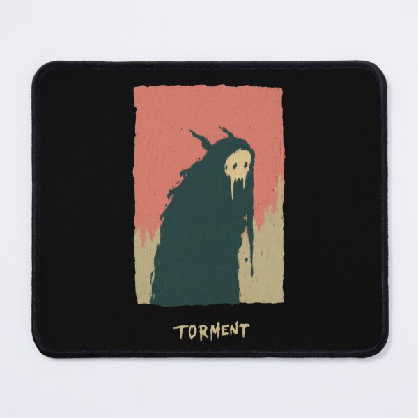 Item preview, Silent Wraith designed and sold by Bulldozastyleco.