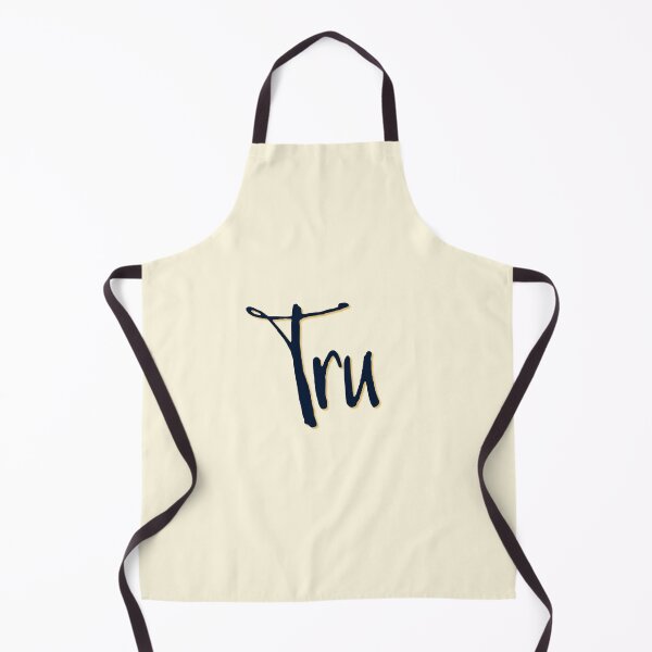 Item preview, TRU personalized type design designed and sold by CharlottePlaceArt.
