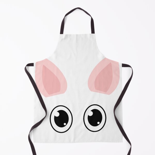 Item preview, Pig face designed and sold by BGLucky.