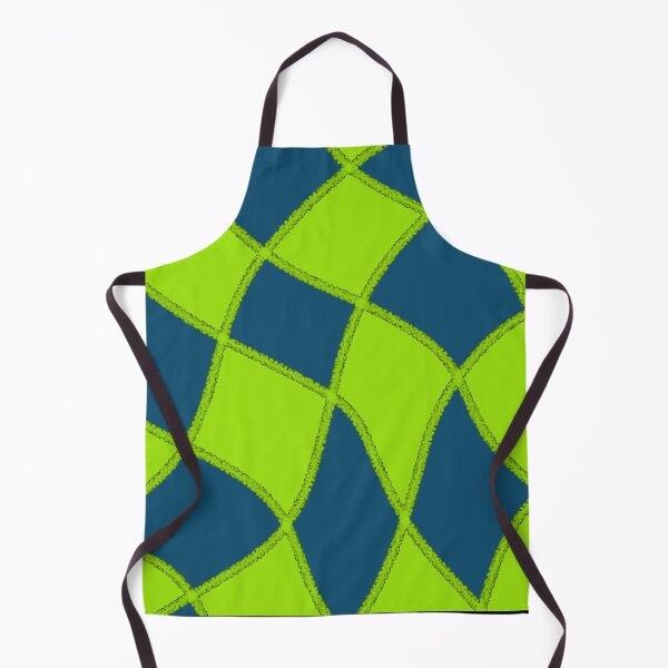 Item preview, Abstract design designed and sold by Swati's Digital Den.