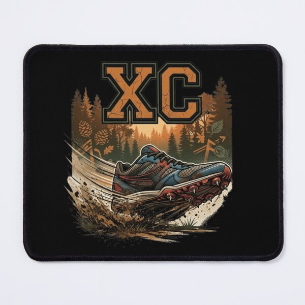 Item preview, Xc Spikes designed and sold by Styklo987.