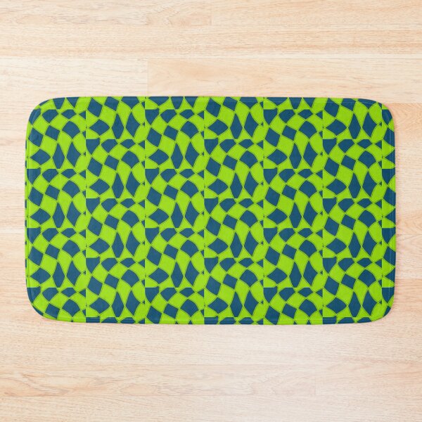 Item preview, Abstract design  designed and sold by Swati's Digital Den.