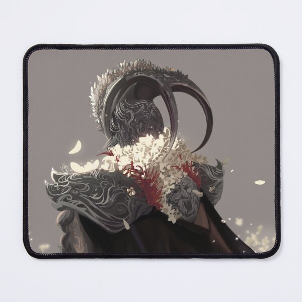 Item preview, Elden ring designed and sold by KohiHub.