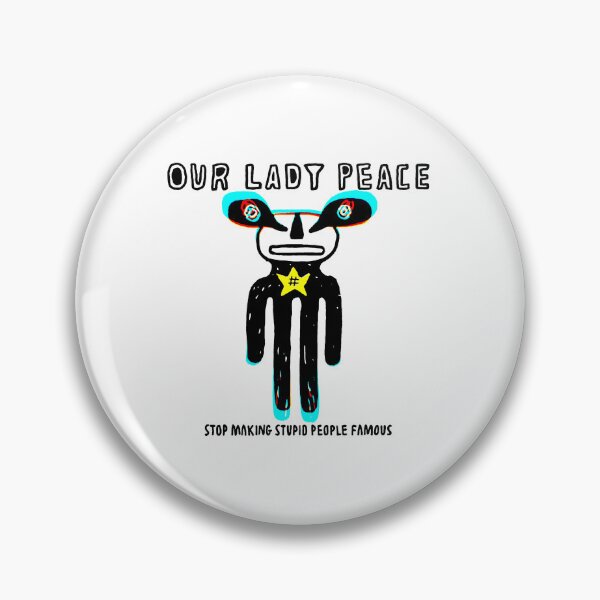Item preview, Silhouette Black Character With Typography designed and sold by nerdyygraphic.