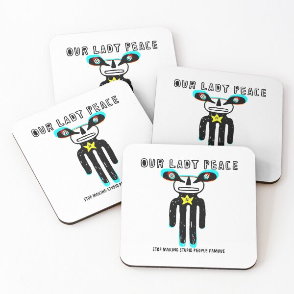 Item preview, Silhouette Black Character With Typography designed and sold by nerdyygraphic.