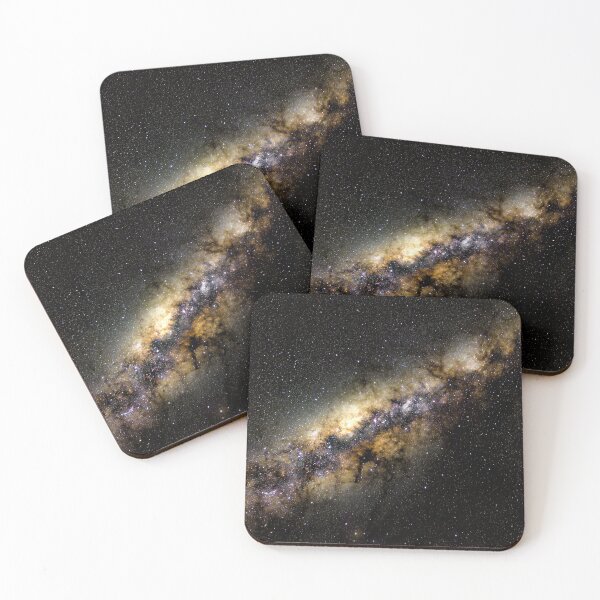 Item preview, Universo designed and sold by lifeflowstudio.