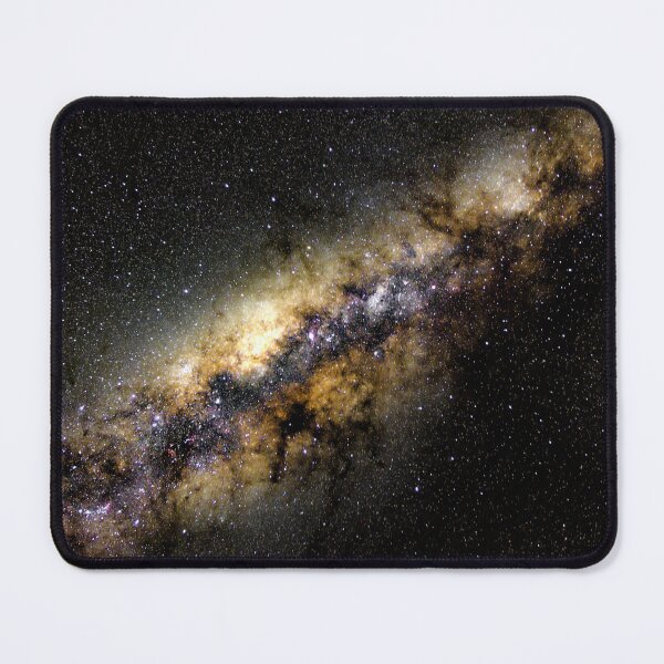 Item preview, Universe  designed and sold by lifeflowstudio.