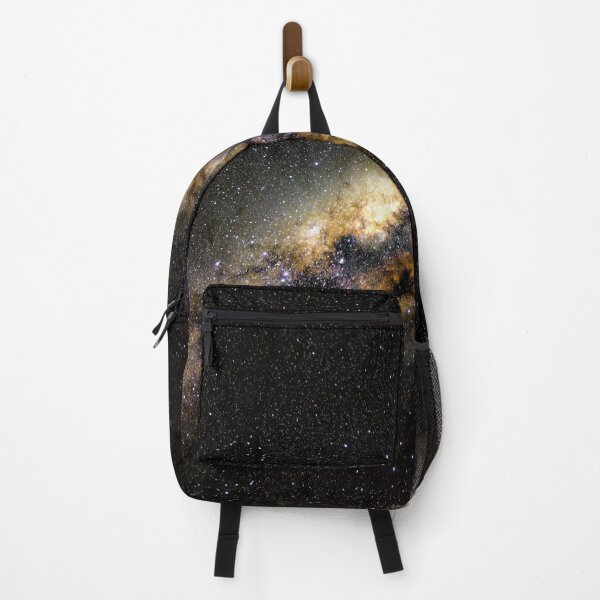 Item preview, Universe designed and sold by lifeflowstudio.