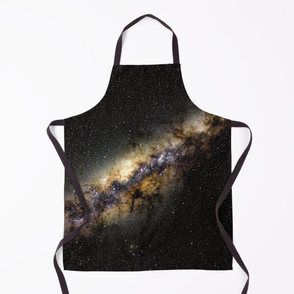 Item preview, Universe  designed and sold by lifeflowstudio.