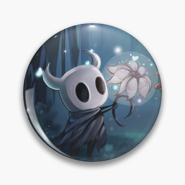Item preview, Blasphemous x hollow knight designed and sold by KohiHub.