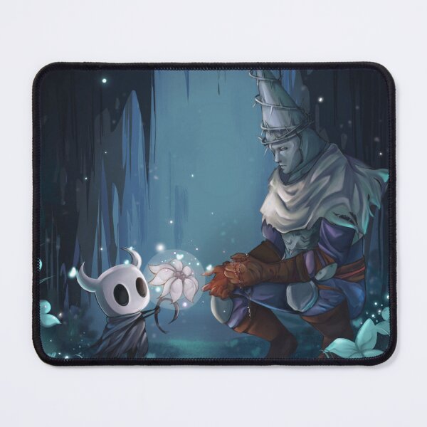 Item preview, Blasphemous x hollow knight designed and sold by KohiHub.