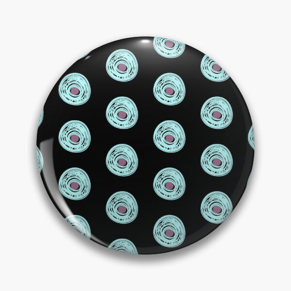 Item preview, Abstract design designed and sold by Swati's Digital Den.