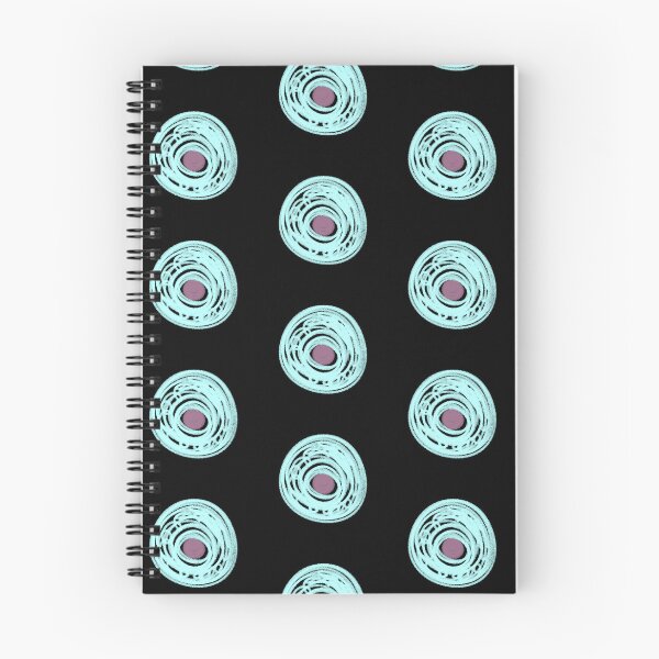 Item preview, Abstract design designed and sold by Swati's Digital Den.