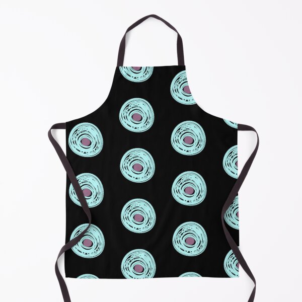 Item preview, Abstract design designed and sold by Swati's Digital Den.