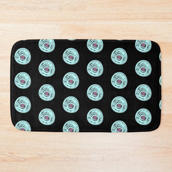 Item preview, Abstract design  designed and sold by Swati's Digital Den.