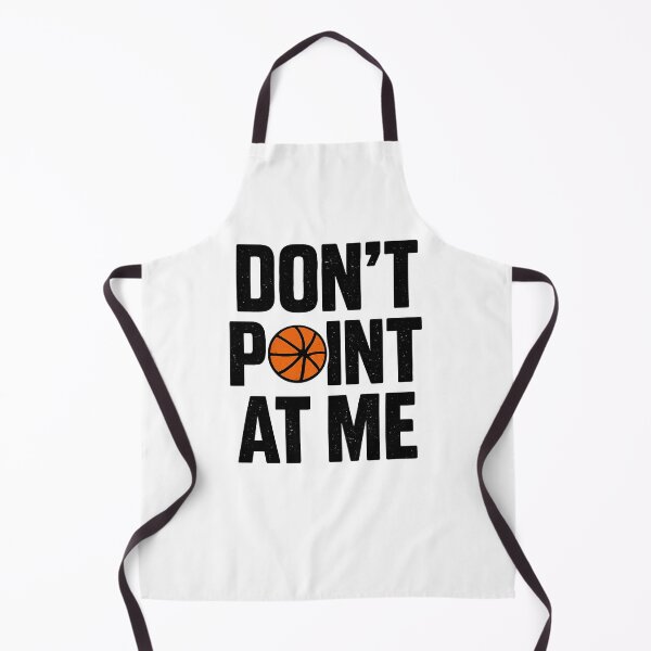 Item preview, dont point at me designed and sold by ParkersForge.