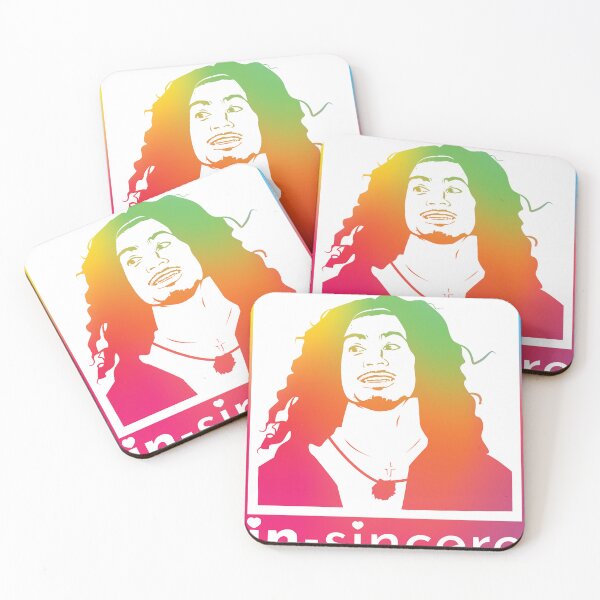 Item preview, INsincere designed and sold by AuraSex.